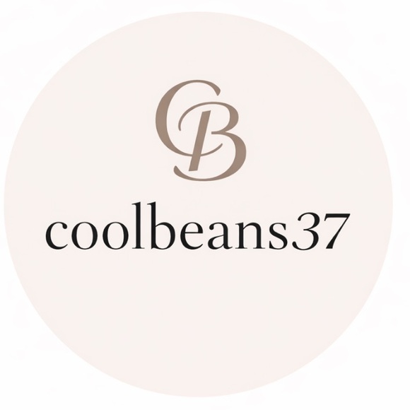 coolbeans37